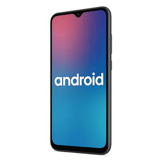 Recarga UniTV para Celular e Tablet Android
