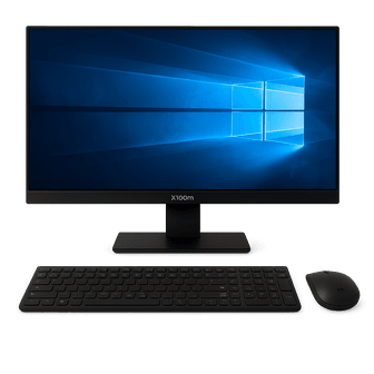 Recarga UniTV para PC, Computador e Notebook Windows