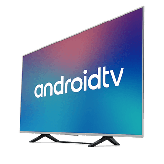 Recarga UniTV para Smart TV Android TCL, Philips, Philco e Sony