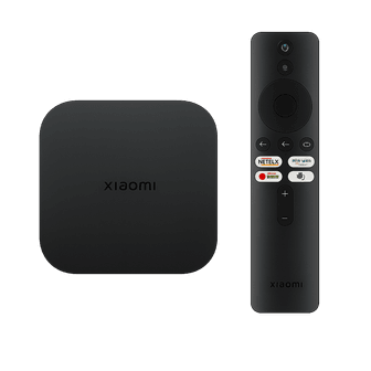 Recarga UniTV para TV Box Android, Xiaomi Mi Box e Fire TV Stick